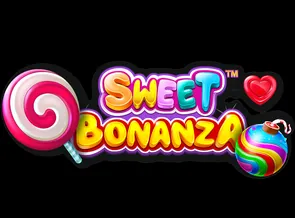 Tragamonedas Sweet Bonanza 1000 — Mil Suertes Colombia