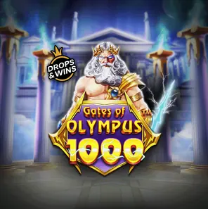 Jugar Gates of Olympus 1000 en Mil Suertes desde Colombia