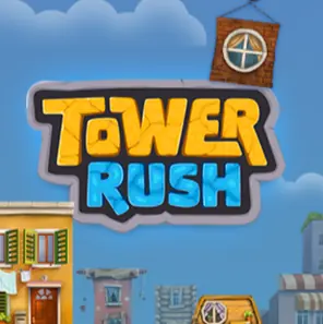 Jugar Tower Rush en Mil Suertes desde Colombia